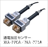 MIYACHI米亚基焊接检查器WM-A728