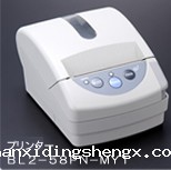 MIYACHI米亚基焊接检查器WM-A728