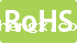 RoHS标志