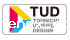 TUD标记