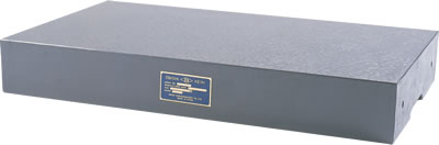 箱形面板（用于工作）