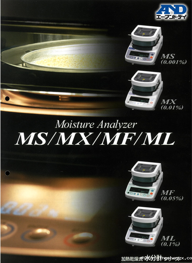 NH2A1@OX~%ZF(MC$MKUJSHO.png NH2A1@OX~%ZF(MC$MKUJSHO.png