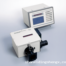 近红外成分仪KJT-70