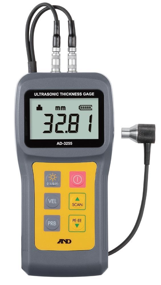 1654846859172587.jpg O1CN01k9KWt51XQ25M5ki6n_!!3064752917-0-cib.jpg