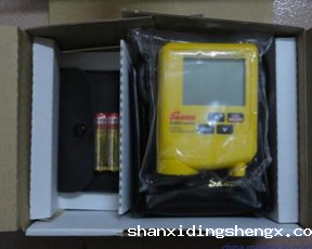 膜厚计的使用与维修