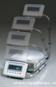 QQ截图20220516135721