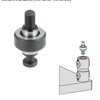 1675739881171884.png 1675739829893576.png