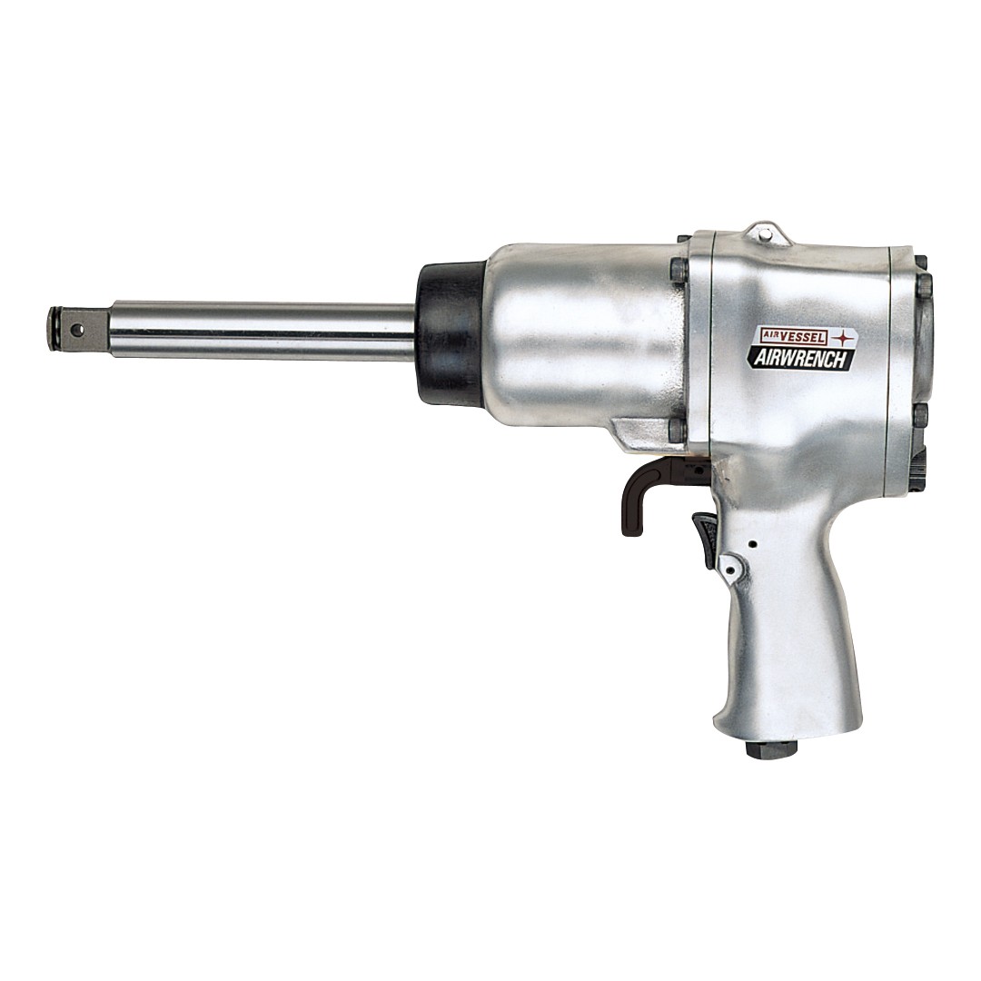 1724029874514577.jpg GTP18JL.jpg