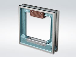 日本RIKEN理研A级RSL-A2002精密水平仪