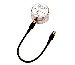 日本小野NP-7310加速度检测器