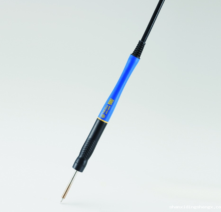 hakko日本进口白光FM2032 微型焊铁