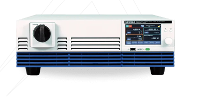 kikusui日本进口双向大容量直流电源高功率PXB20K-250