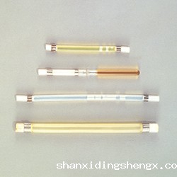  日本gastec进口渗透器渗透管 渗透管 乙硫醇P-72-H