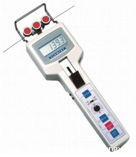 日本力新宝SHIMPO DTMB-2.5C数显张力仪