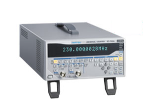 星空体育app直播 SC-7205A